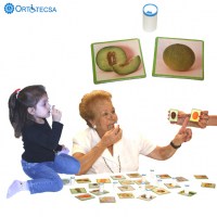 t.o.707 juegos terapia ocupacional-occupational therapy games